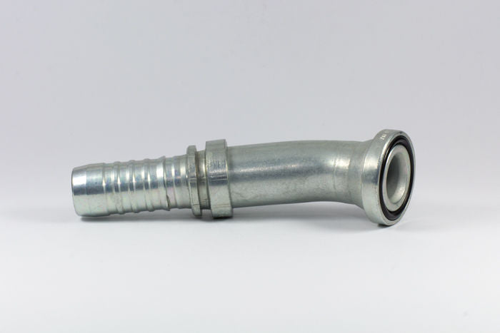 GS Series SAE O-Ring 30 C61 Flange
