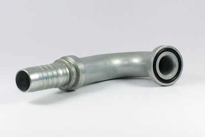 GS Series SAE O-Ring 110 C61 Flange