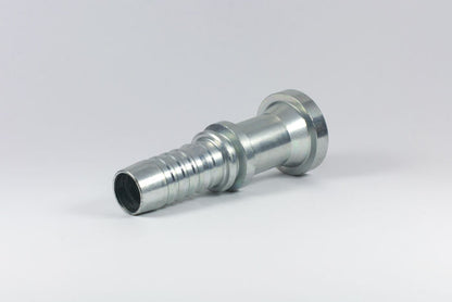 GS Series SAE O-Ring C62 Flange