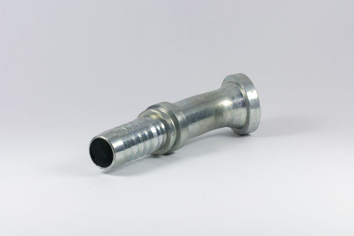 GS Series SAE O-Ring 30 C62 Flange - Oil Solutions