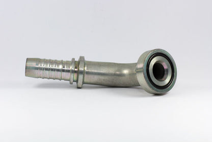 GS Series Caterpillar 60 Flange