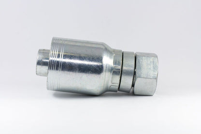 GSM Series BSPP Female