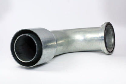 GL Series SAE O-Ring 90 C61 Flange