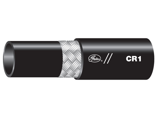 CR1 Series 1 Wire Braided Hose