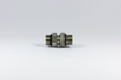 Nipple UNO x UNO Adjustable