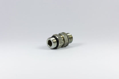 Nipple UNO x UNO Adjustable