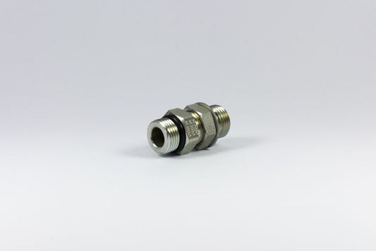 Nipple UNO x UNO Adjustable