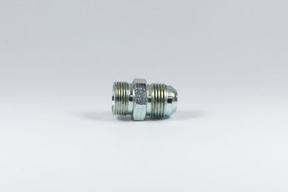 Nipple DKL x JIC