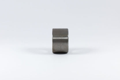 Half Socket BSPP