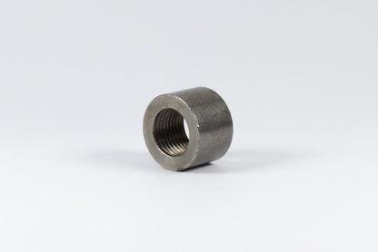 Half Socket NPTF