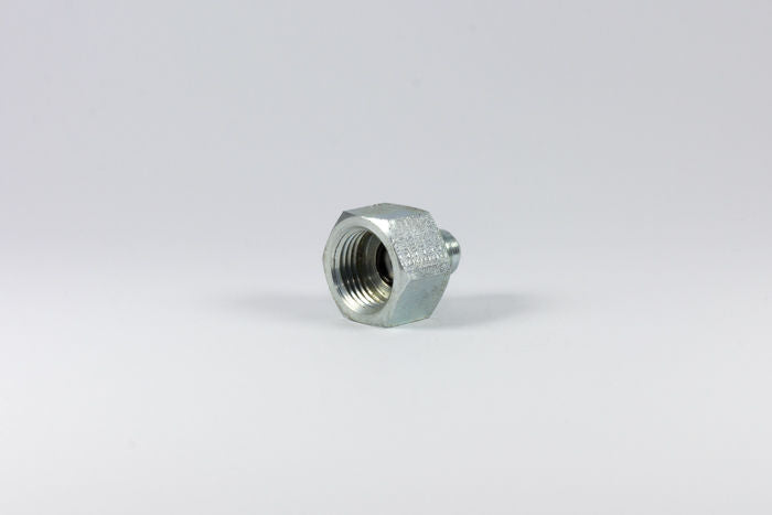 Gauge Adaptor