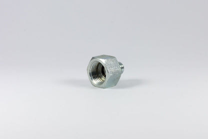 Gauge Adaptor