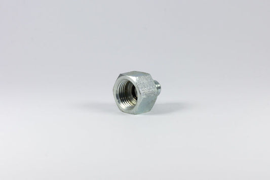 Gauge Adaptor