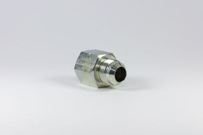 Adaptor FF/M NPTF x JIC
