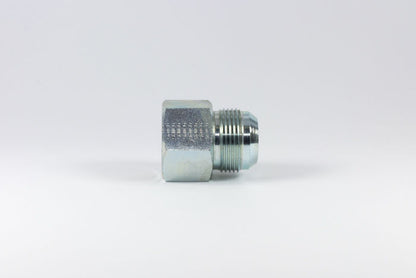 Adaptor FF/M JIC x JIC