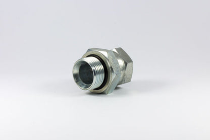 Union M/F BSPP x BSPP