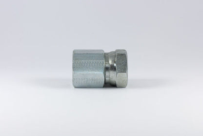 Union FF/F BSPT x BSPP