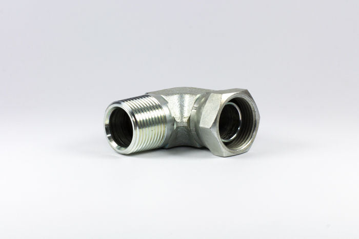 Union 90 M/F BSPT x BSPT