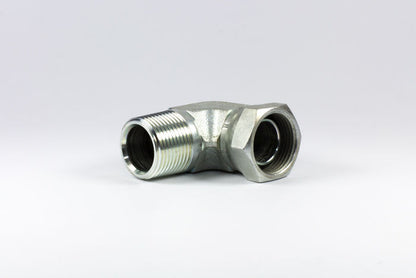 Union 90 M/F BSPT x BSPT