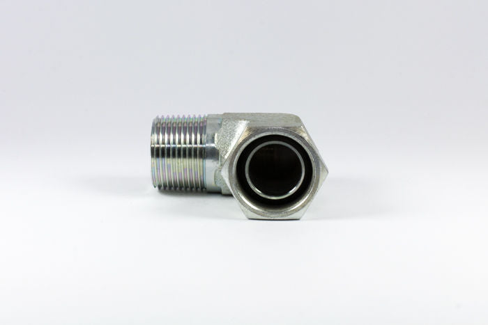 Union 90 M/F BSPT x BSPT