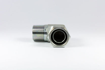 Union 90 M/F BSPT x BSPT