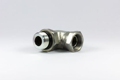 Union 90 M/F SAE ORB x BSPP