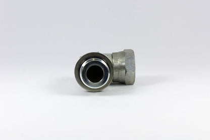 Union 90 M/F SAE ORB x BSPP