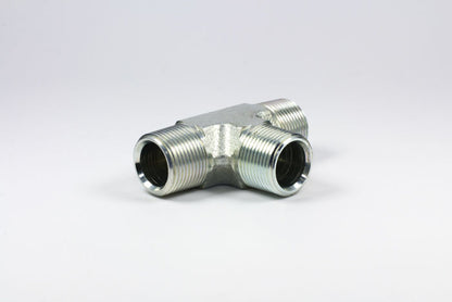 Tee M/M/M BSPT x BSPT x BSPT