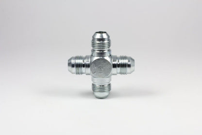 Cross M/M/M/M 4 x JIC