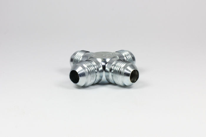 Cross M/M/M/M 4 x JIC