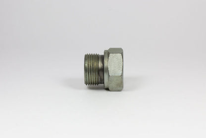 Plug BSPT Encapsulated