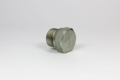 Plug BSPT Encapsulated
