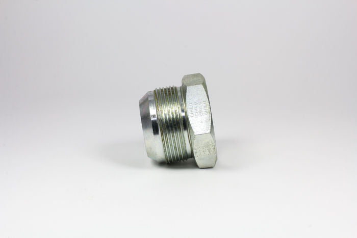 Plug JIC