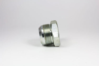 Plug JIC