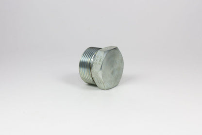 Plug ORFS