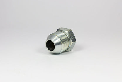 Plug Metric Komatsu 1.5mm Pitch
