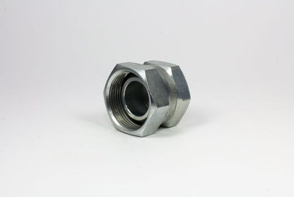 Cap Nut BSPP