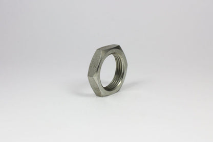 Nut Bulkhead JIC