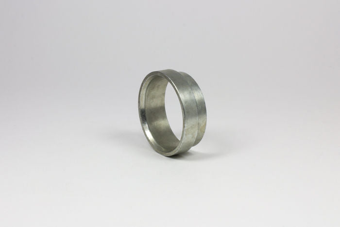 Tube Sleeve JIC