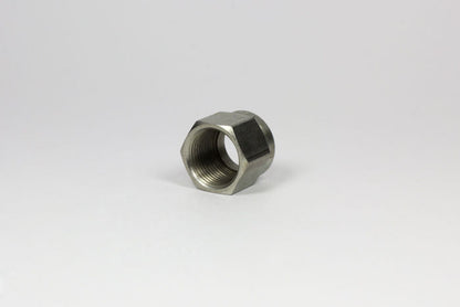 Tube Nut ORFS