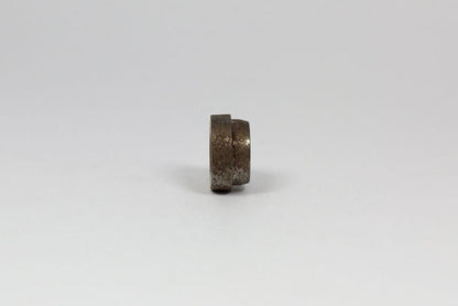 Tube Sleeve ORFS