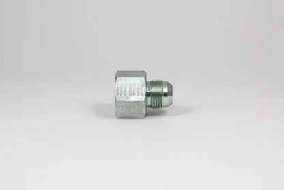 Tube Reducer FF/M JIC x JIC (B)
