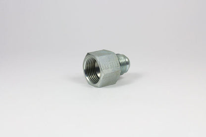 Tube Reducer FF/M JIC x JIC (B)