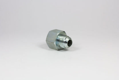 Tube Reducer FF/M JIC x JIC (B)