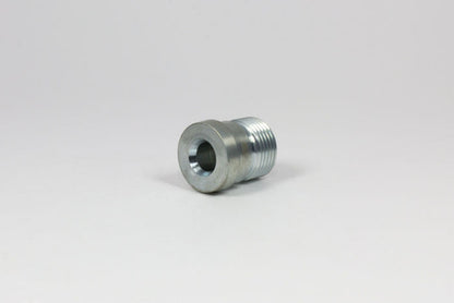Tube Reducer ORFS x ORFS