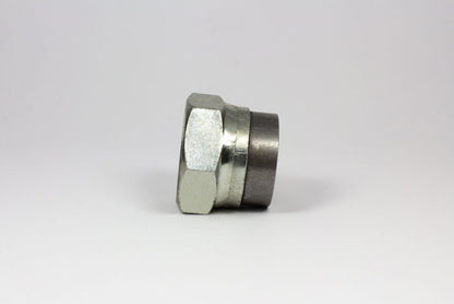 Tubeweld Union F BSPP