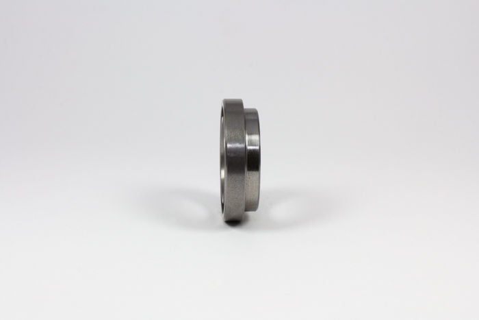 Tubeweld Flange SAE C84