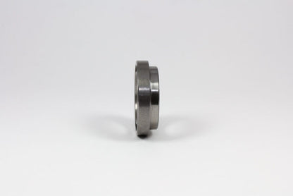 Tubeweld Flange SAE C75