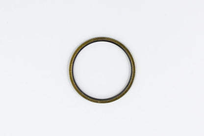 Dowty Seal suit BSPP thread DIN Std