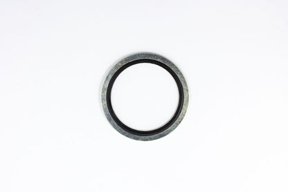 Dowty Seal suit BSPP thread B.S. Std